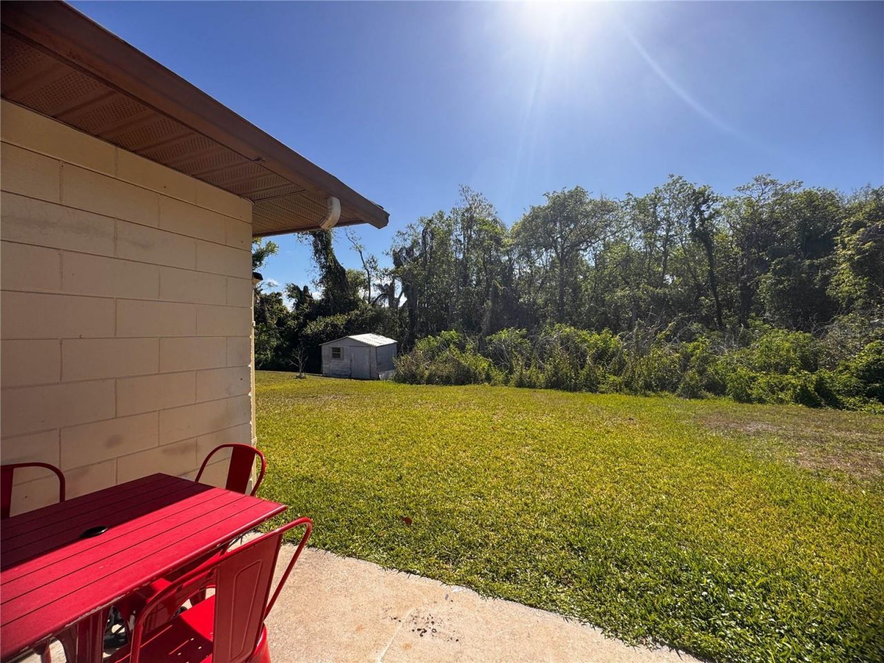 597 Bablonica Drive , Orlando, FL 32807 Photo