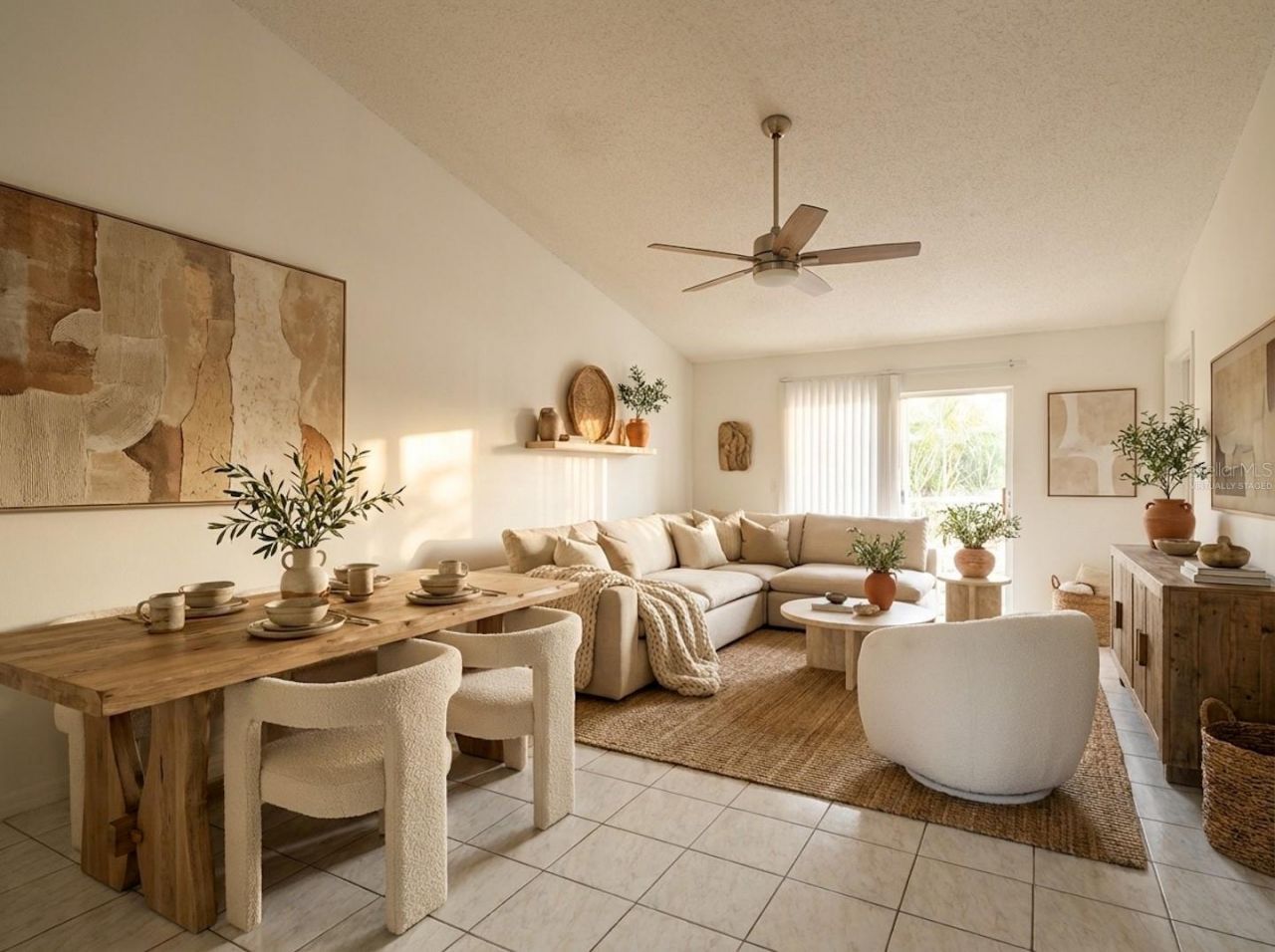 597 Bablonica Drive , Orlando, FL 32807 Photo