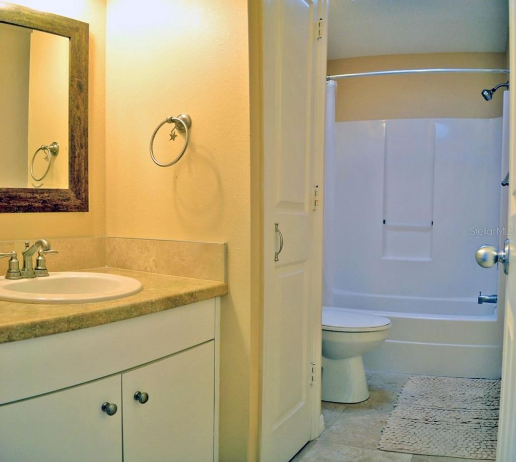 5157 Sandy Beach Avenue, Sarasota, FL 34242 Photo