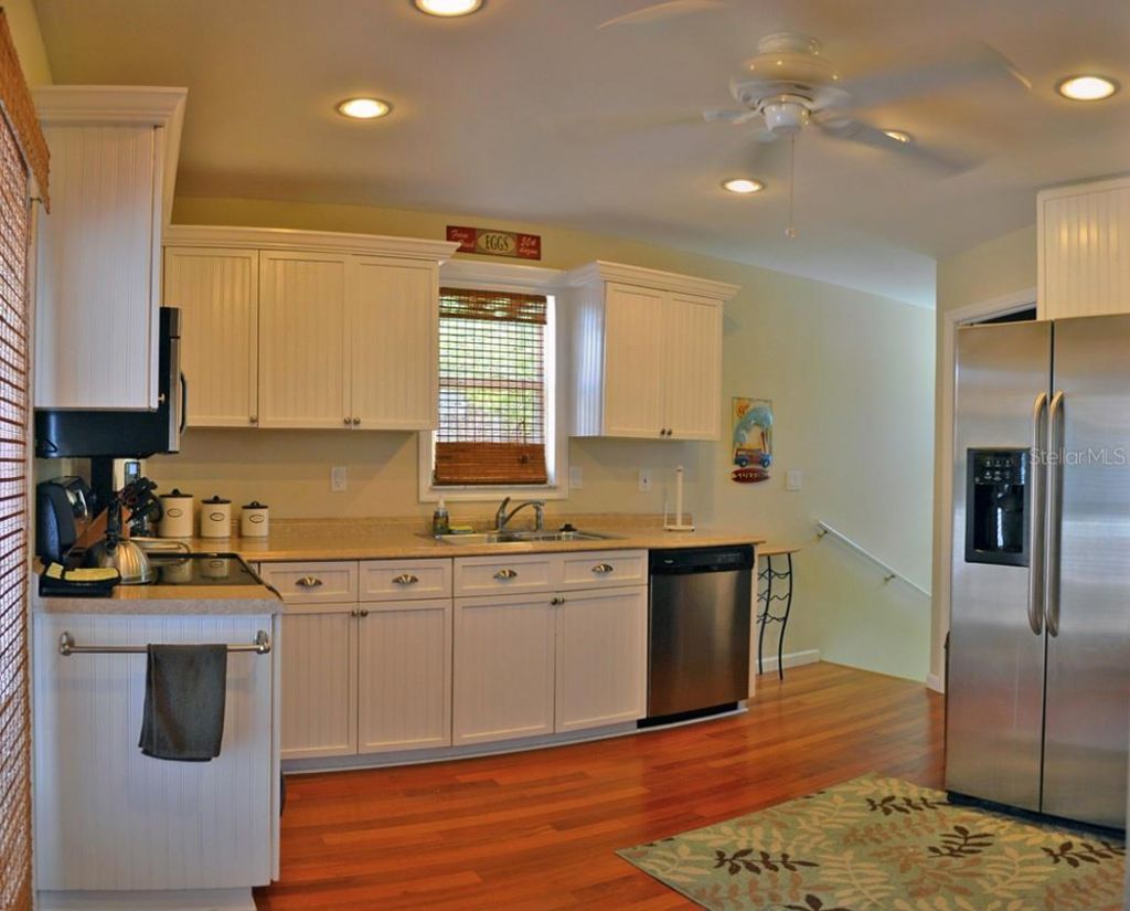 5157 Sandy Beach Avenue, Sarasota, FL 34242 Photo