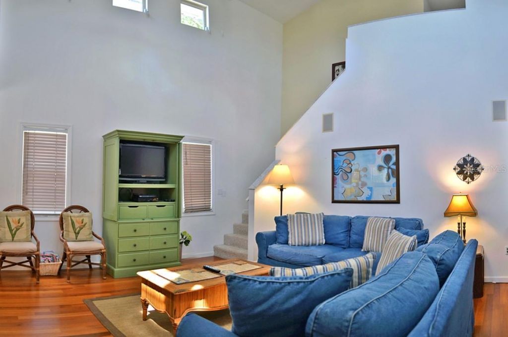 5157 Sandy Beach Avenue, Sarasota, FL 34242 Photo