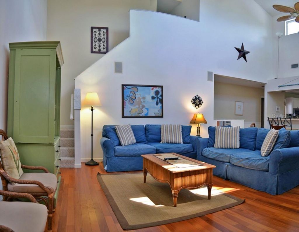 5157 Sandy Beach Avenue, Sarasota, FL 34242 Photo
