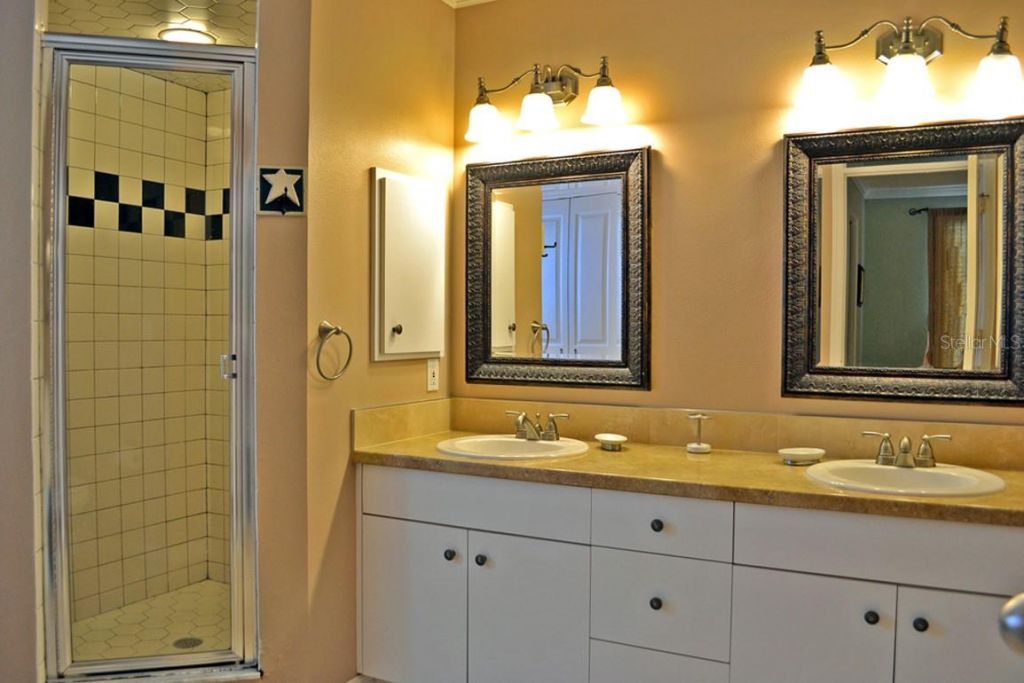 5157 Sandy Beach Avenue, Sarasota, FL 34242 Photo