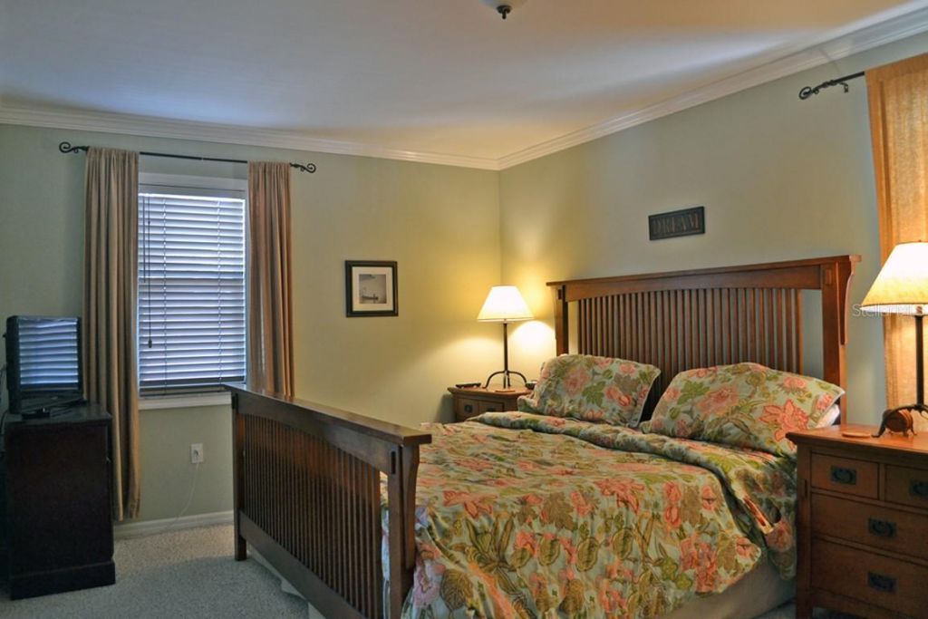 5157 Sandy Beach Avenue, Sarasota, FL 34242 Photo