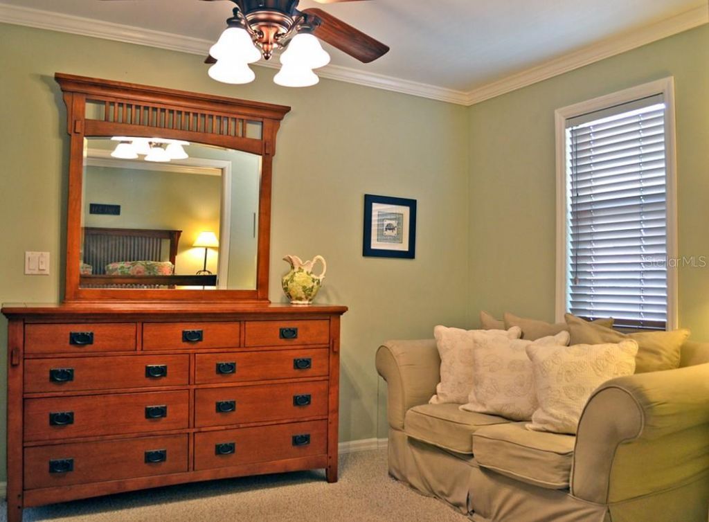 5157 Sandy Beach Avenue, Sarasota, FL 34242 Photo
