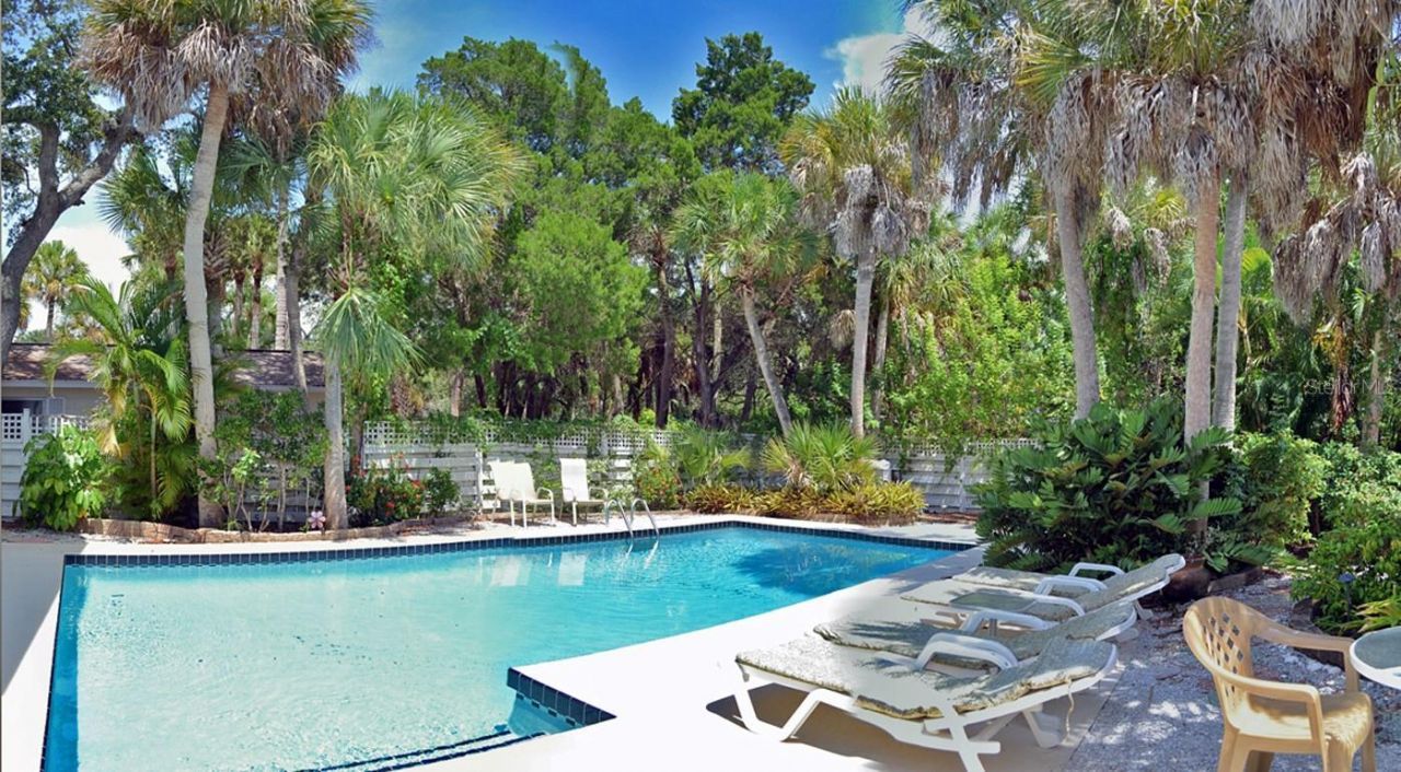 5157 Sandy Beach Avenue, Sarasota, FL 34242 Photo