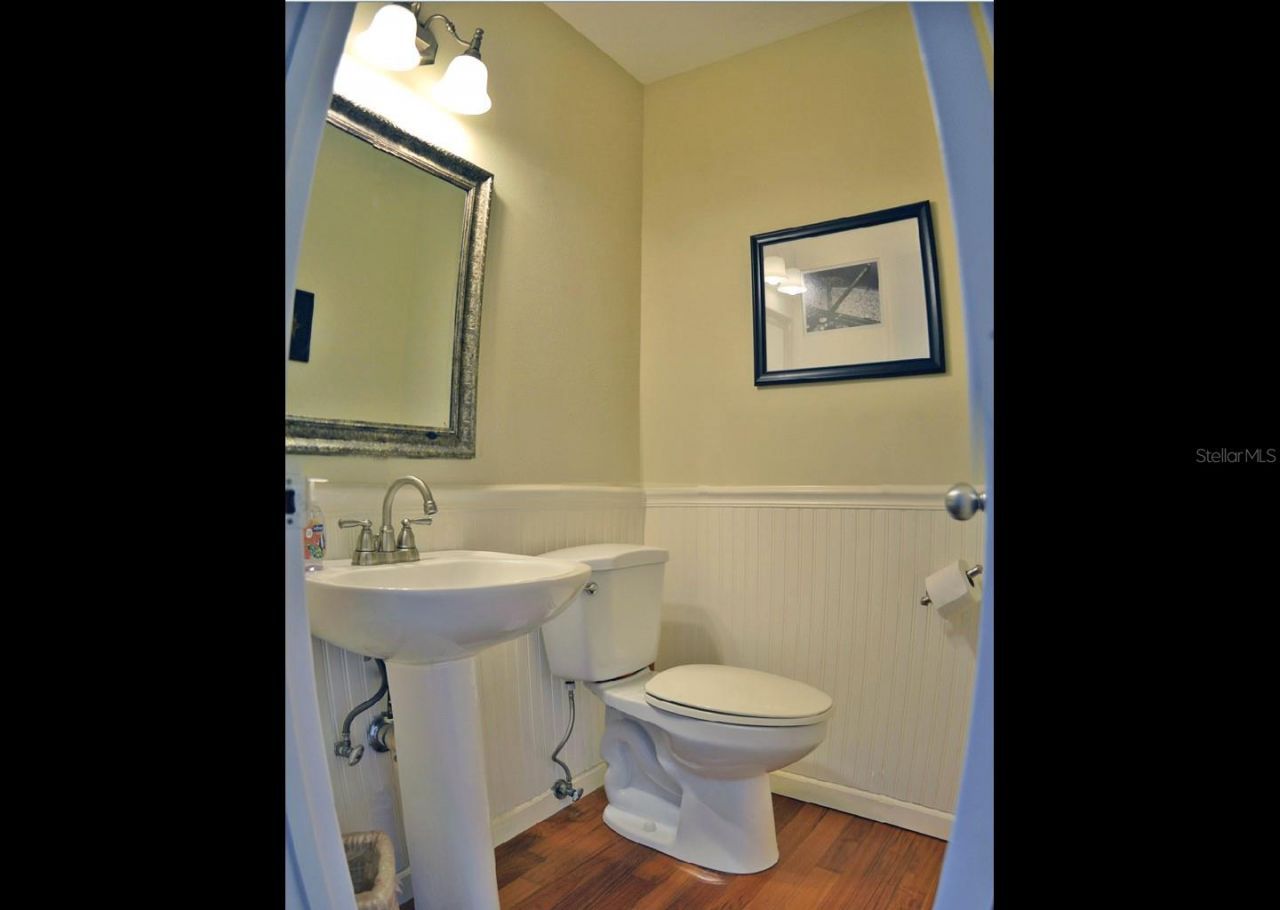 5157 Sandy Beach Avenue, Sarasota, FL 34242 Photo