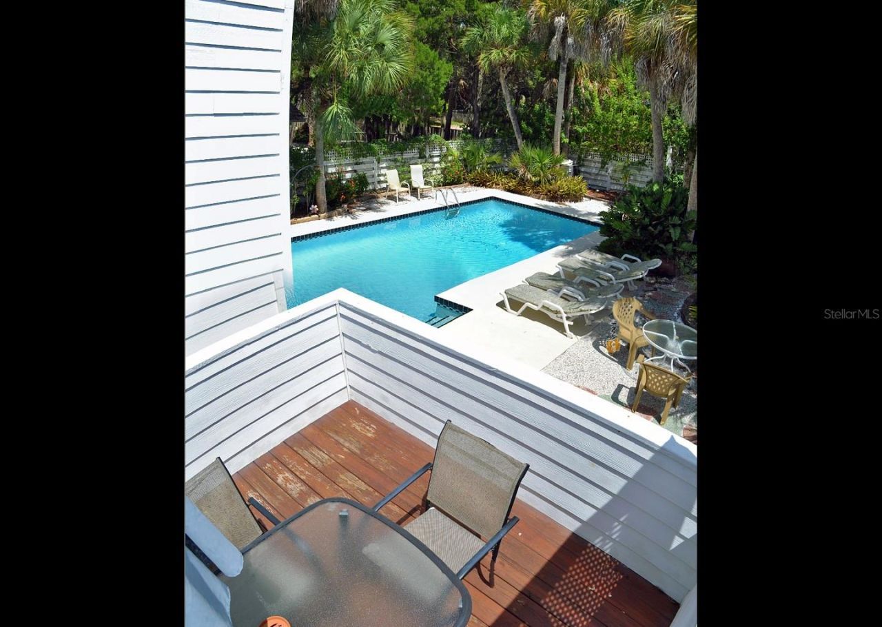 5157 Sandy Beach Avenue, Sarasota, FL 34242 Photo