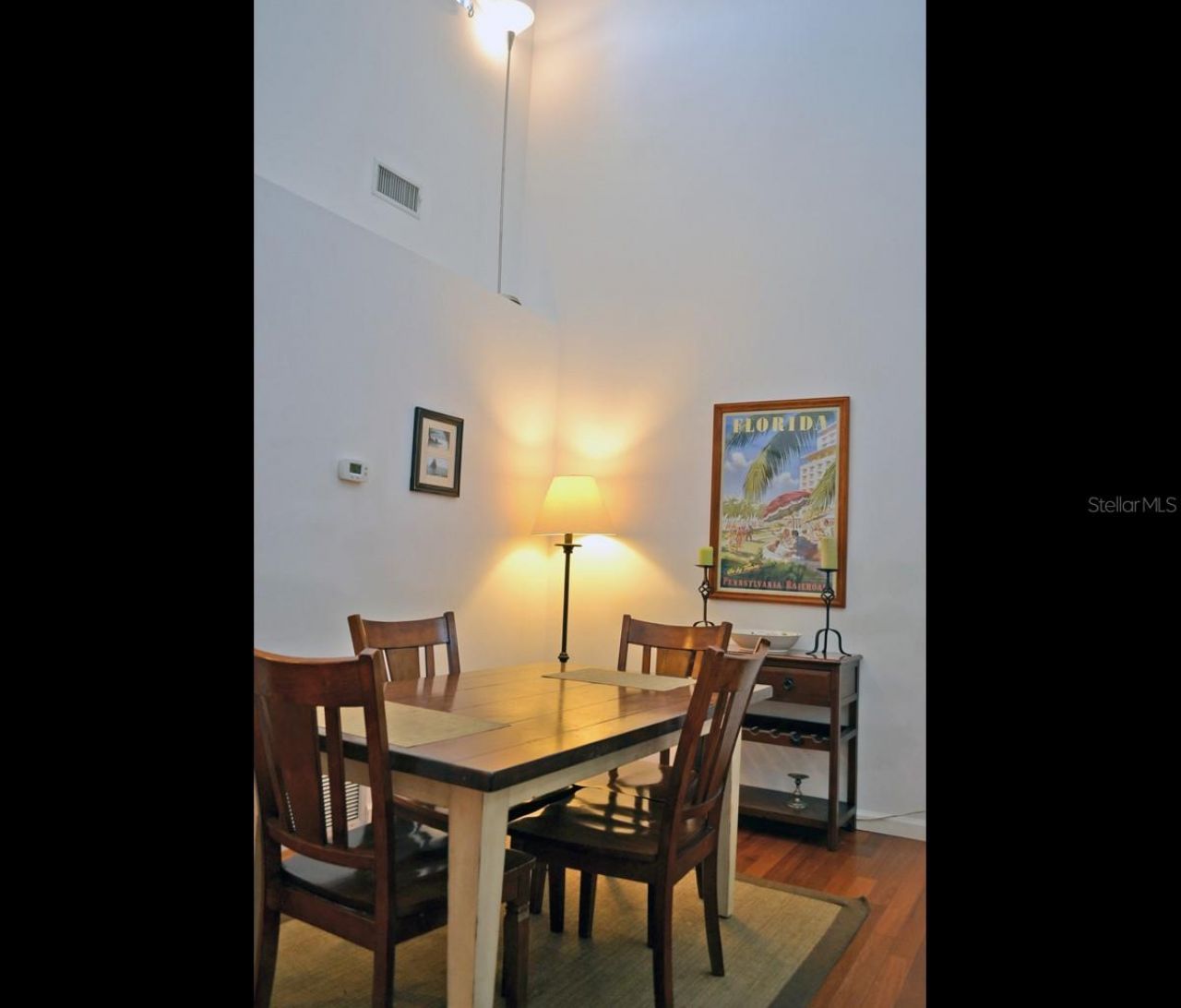 5157 Sandy Beach Avenue, Sarasota, FL 34242 Photo