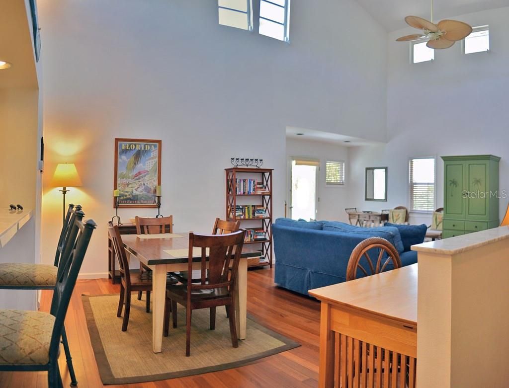 5157 Sandy Beach Avenue, Sarasota, FL 34242 Photo