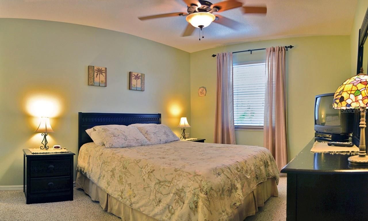 5157 Sandy Beach Avenue, Sarasota, FL 34242 Photo