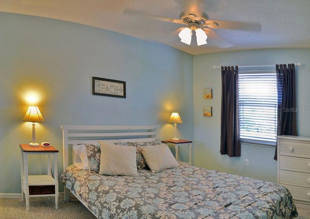 5157 Sandy Beach Avenue, Sarasota, FL 34242 Photo