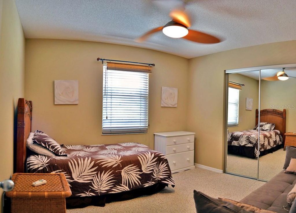 5157 Sandy Beach Avenue, Sarasota, FL 34242 Photo