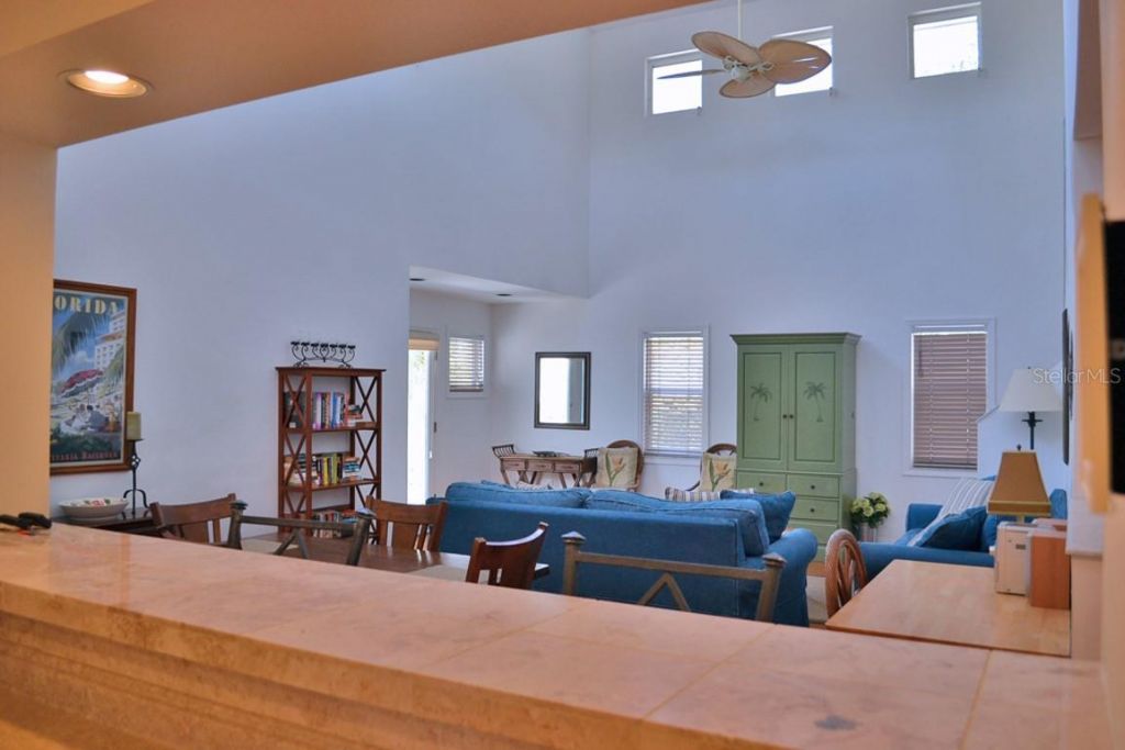 5157 Sandy Beach Avenue, Sarasota, FL 34242 Photo
