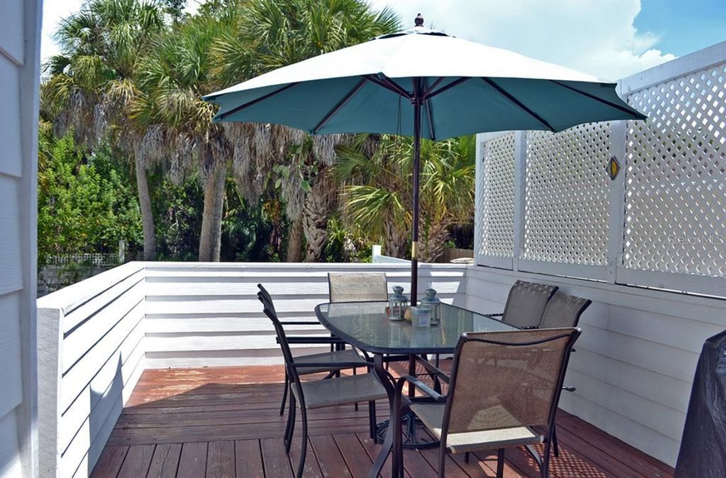 5157 Sandy Beach Avenue, Sarasota, FL 34242 Photo