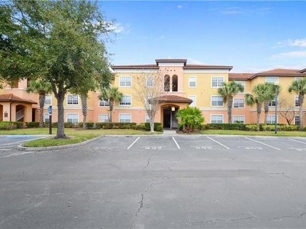 5475 VINELAND ROAD , Unit 8311, ORLANDO, FL 32811