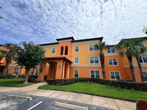 5475 VINELAND ROAD, Unit 8311, ORLANDO, FL 32811