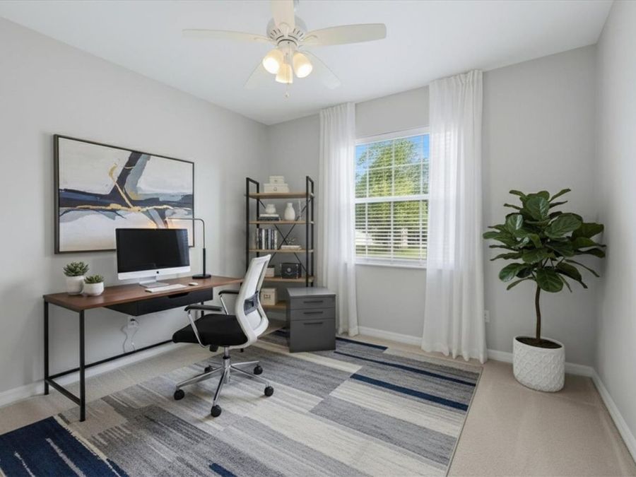 Property Image 20
