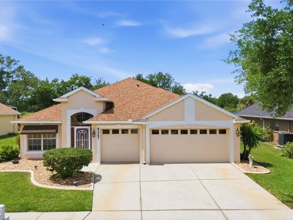 6227 BOBBY JONES COURT , PALMETTO, FL 34221