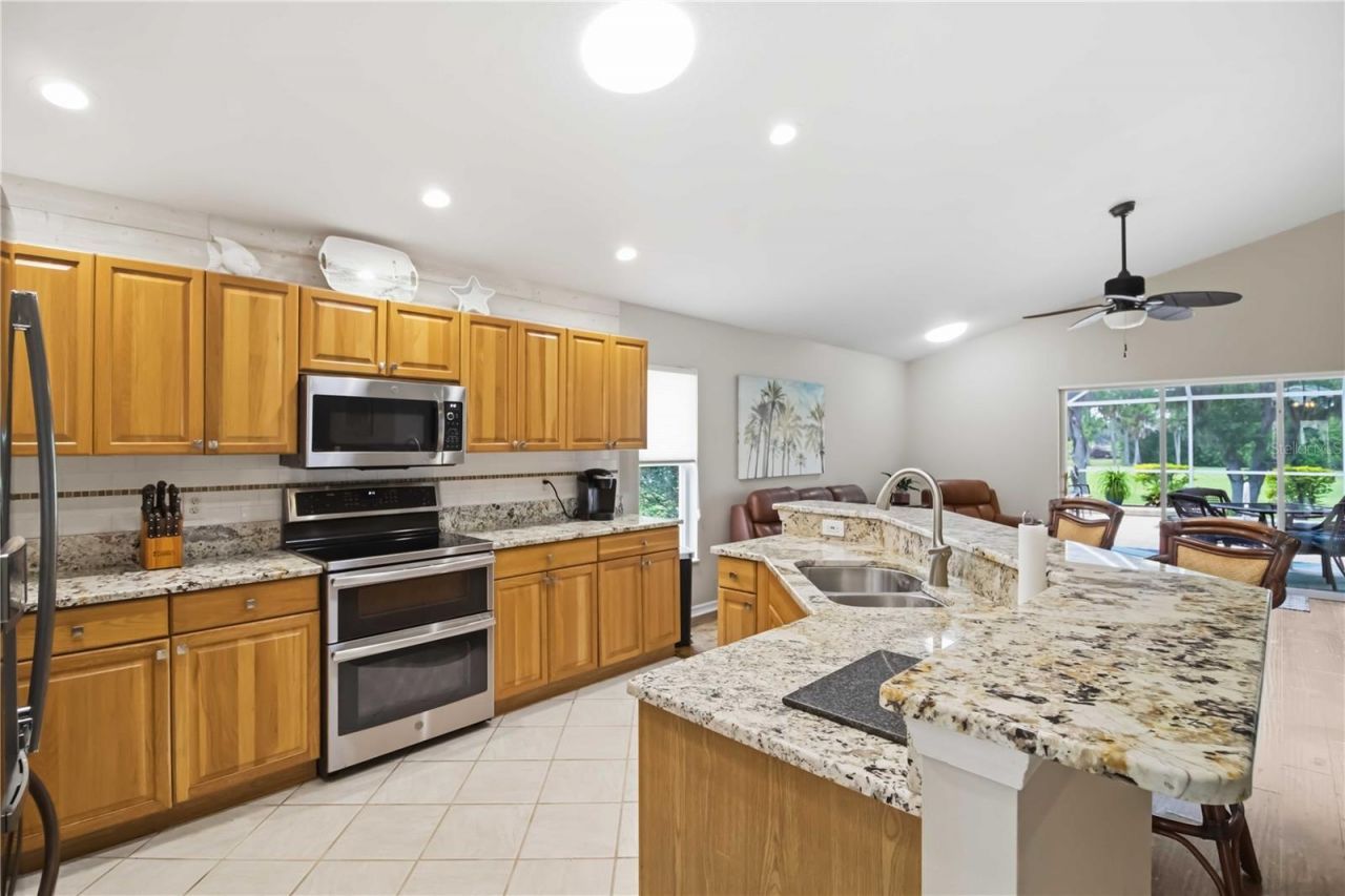 6227 Bobby Jones Court , Palmetto, FL 34221 Photo