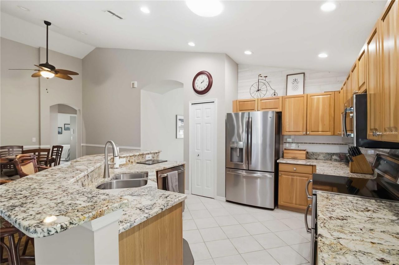 6227 Bobby Jones Court , Palmetto, FL 34221 Photo