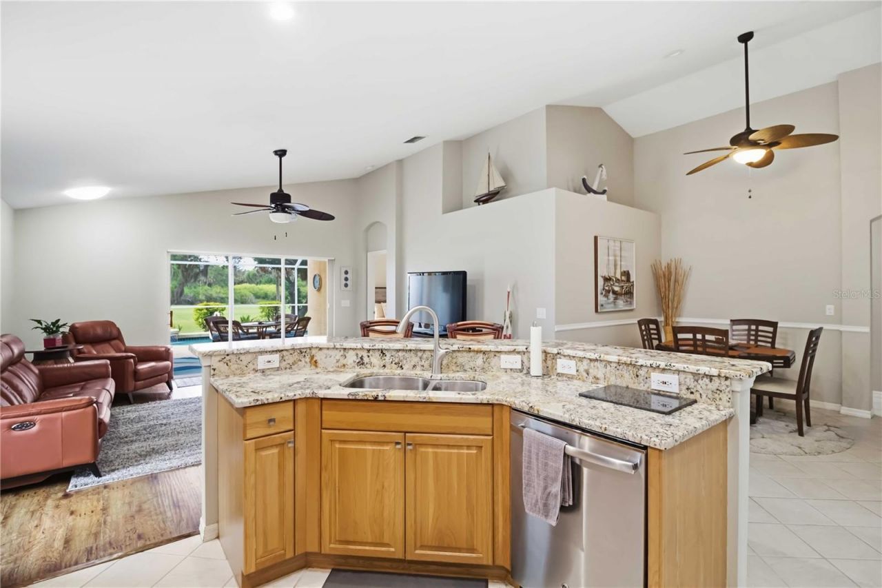 6227 Bobby Jones Court , Palmetto, FL 34221 Photo