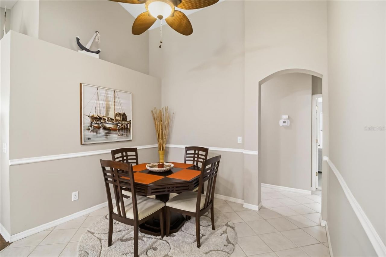 6227 Bobby Jones Court , Palmetto, FL 34221 Photo