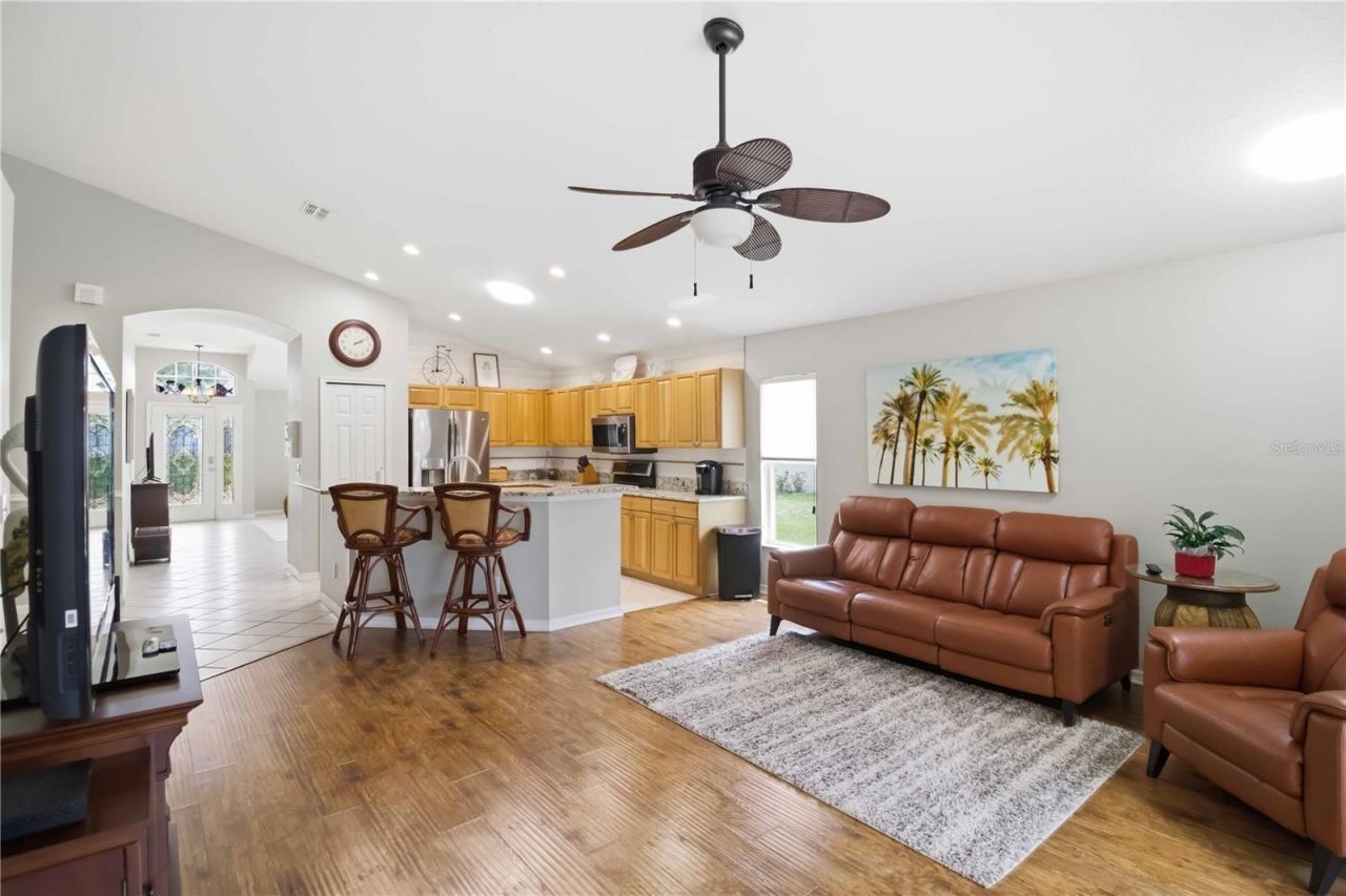 6227 Bobby Jones Court , Palmetto, FL 34221 Photo