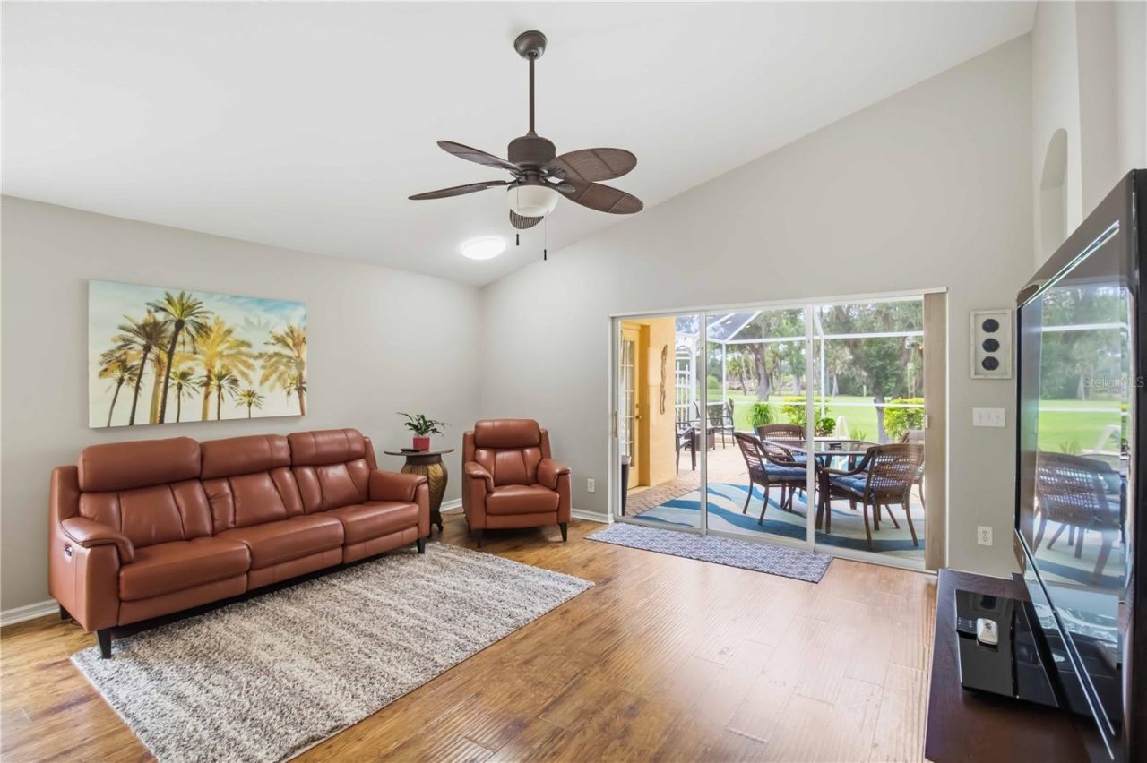 6227 Bobby Jones Court , Palmetto, FL 34221 Photo