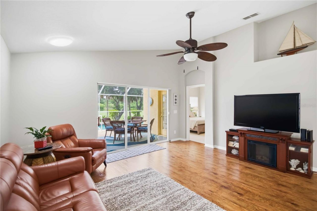 6227 Bobby Jones Court , Palmetto, FL 34221 Photo