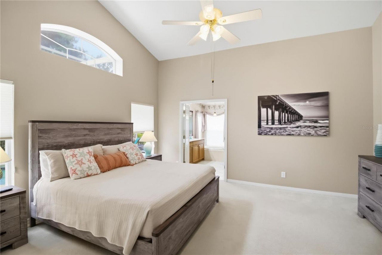 6227 Bobby Jones Court , Palmetto, FL 34221 Photo