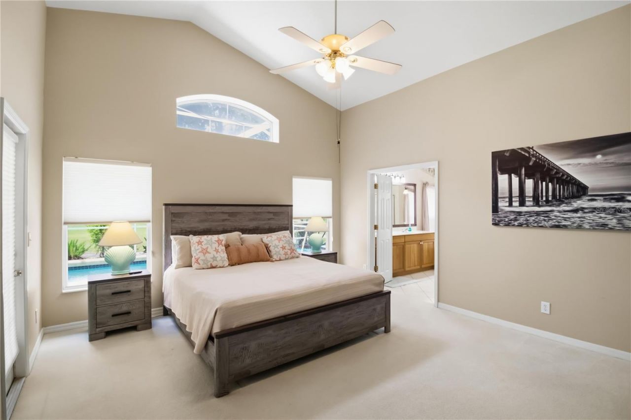 6227 Bobby Jones Court , Palmetto, FL 34221 Photo