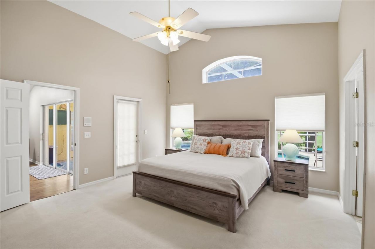 6227 Bobby Jones Court , Palmetto, FL 34221 Photo