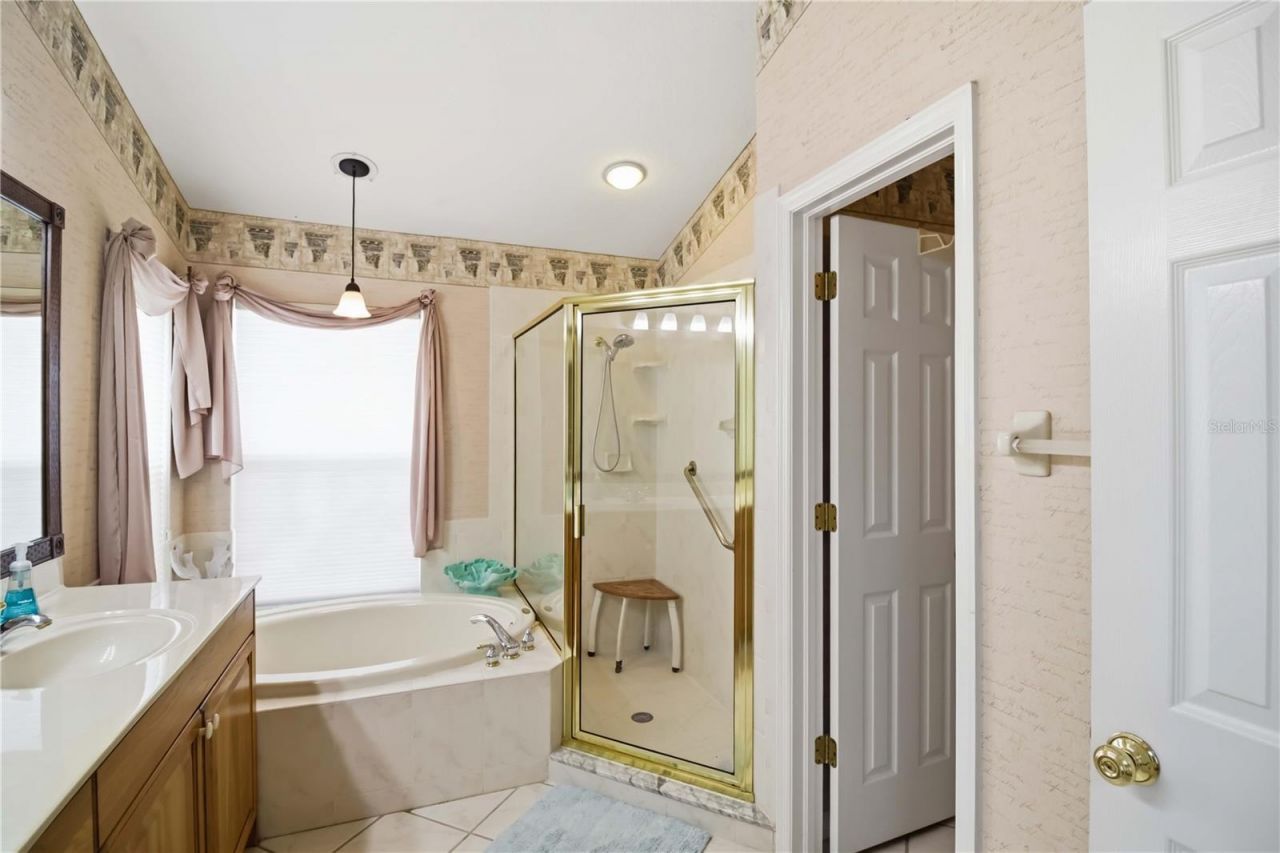 6227 Bobby Jones Court , Palmetto, FL 34221 Photo