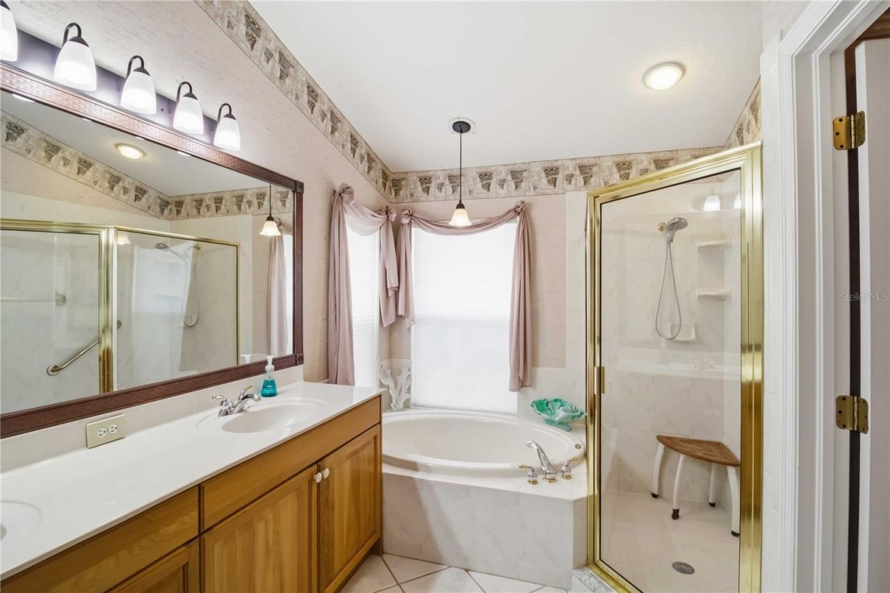 6227 Bobby Jones Court , Palmetto, FL 34221 Photo