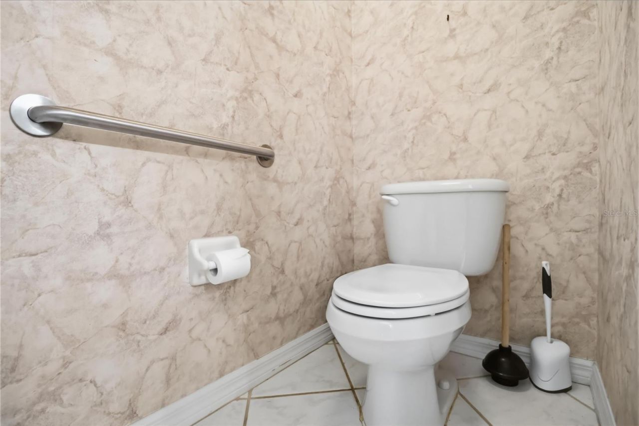 6227 Bobby Jones Court , Palmetto, FL 34221 Photo