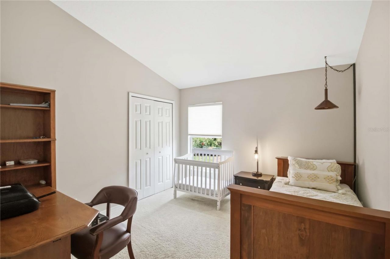 6227 Bobby Jones Court , Palmetto, FL 34221 Photo