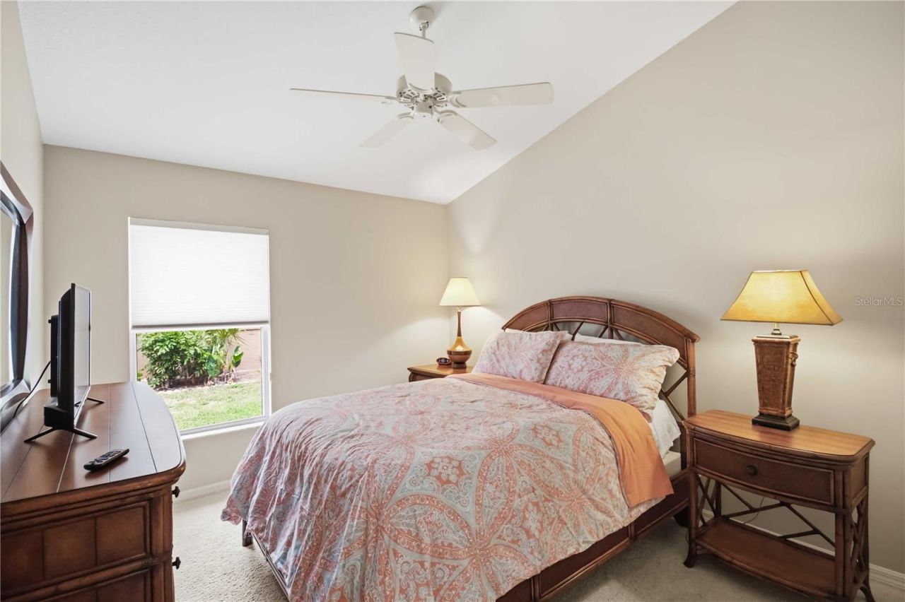 6227 Bobby Jones Court , Palmetto, FL 34221 Photo