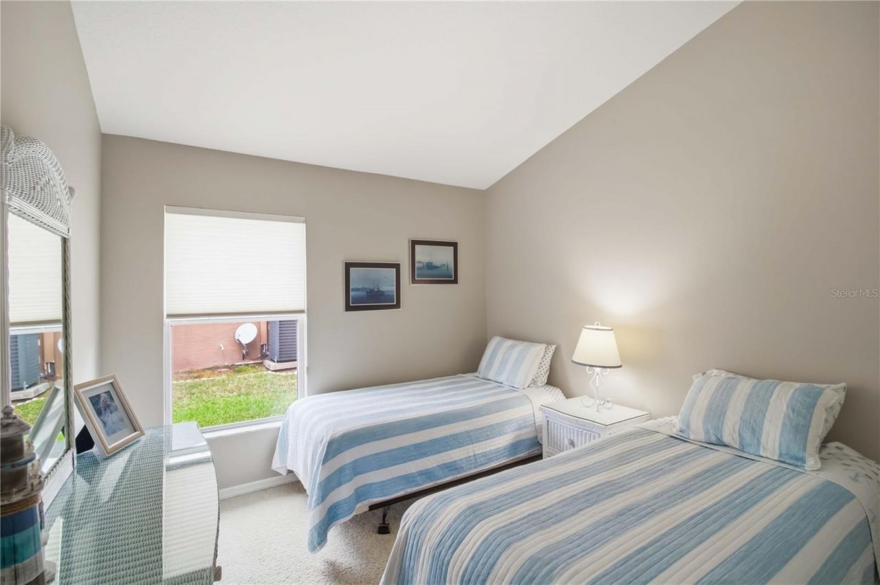 6227 Bobby Jones Court , Palmetto, FL 34221 Photo