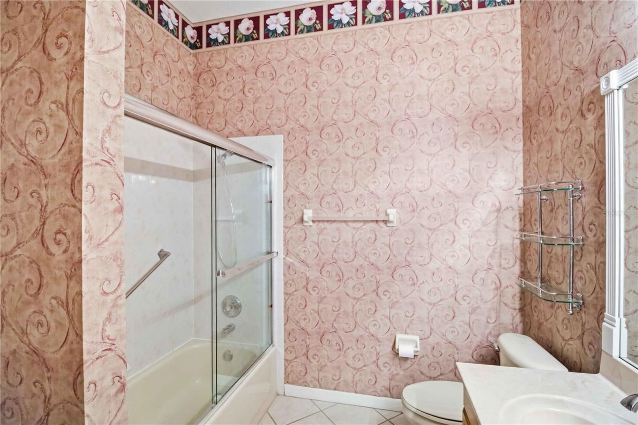 6227 Bobby Jones Court , Palmetto, FL 34221 Photo