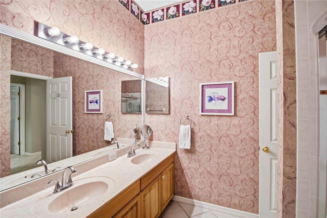 6227 Bobby Jones Court , Palmetto, FL 34221 Photo