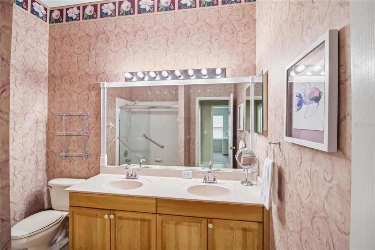 6227 Bobby Jones Court , Palmetto, FL 34221 Photo