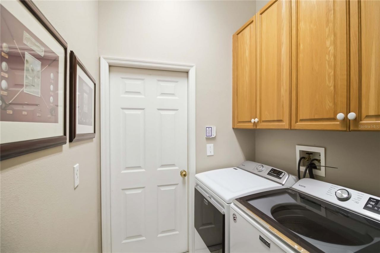 6227 Bobby Jones Court , Palmetto, FL 34221 Photo