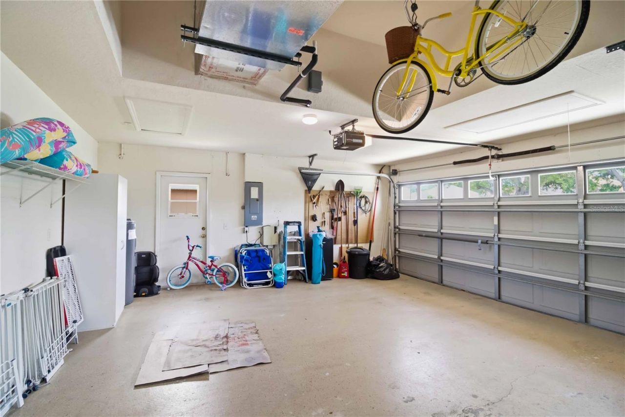 6227 Bobby Jones Court , Palmetto, FL 34221 Photo