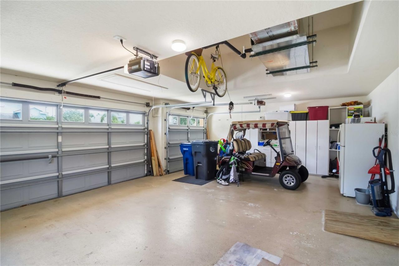 6227 Bobby Jones Court , Palmetto, FL 34221 Photo