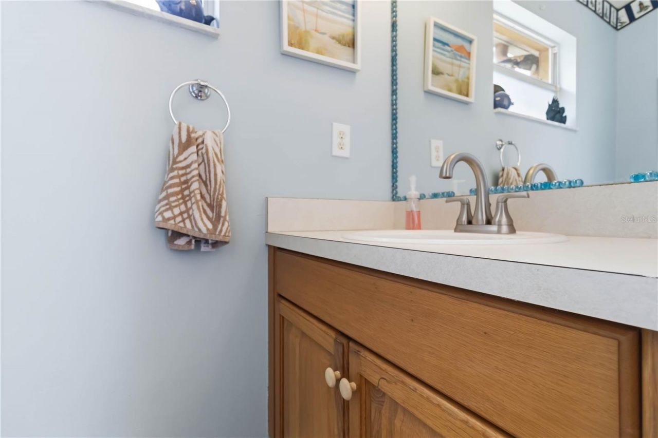 6227 Bobby Jones Court , Palmetto, FL 34221 Photo