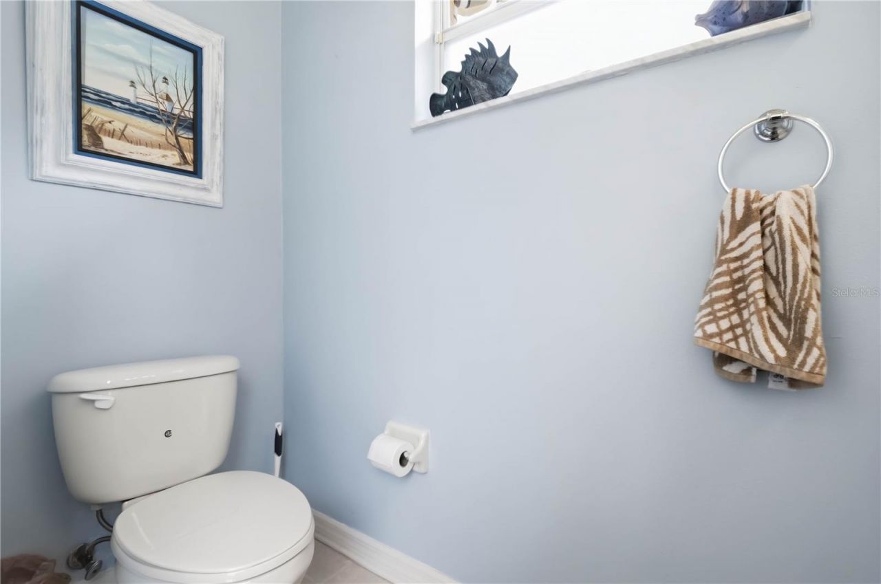 6227 Bobby Jones Court , Palmetto, FL 34221 Photo