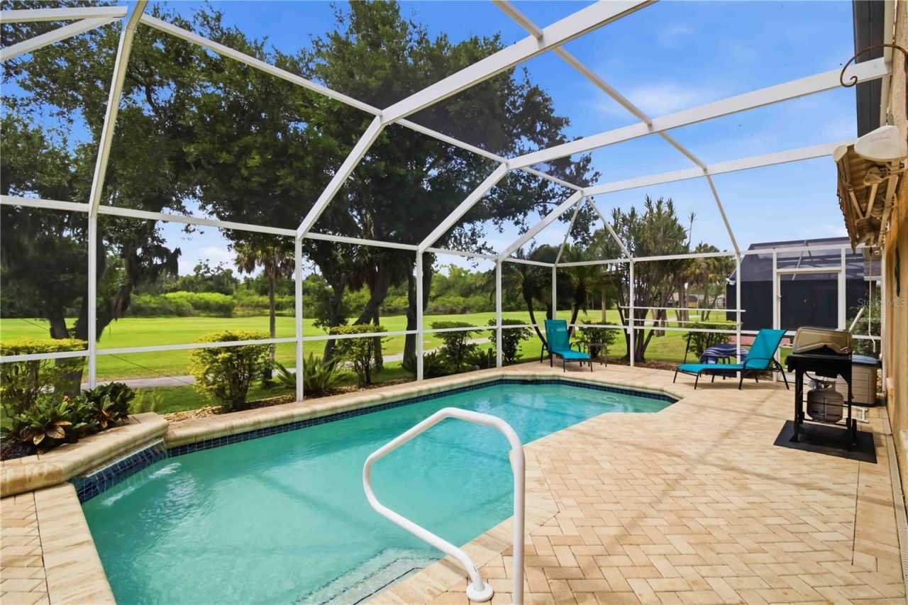 6227 Bobby Jones Court , Palmetto, FL 34221 Photo