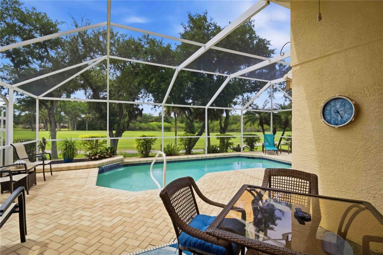 6227 Bobby Jones Court , Palmetto, FL 34221 Photo