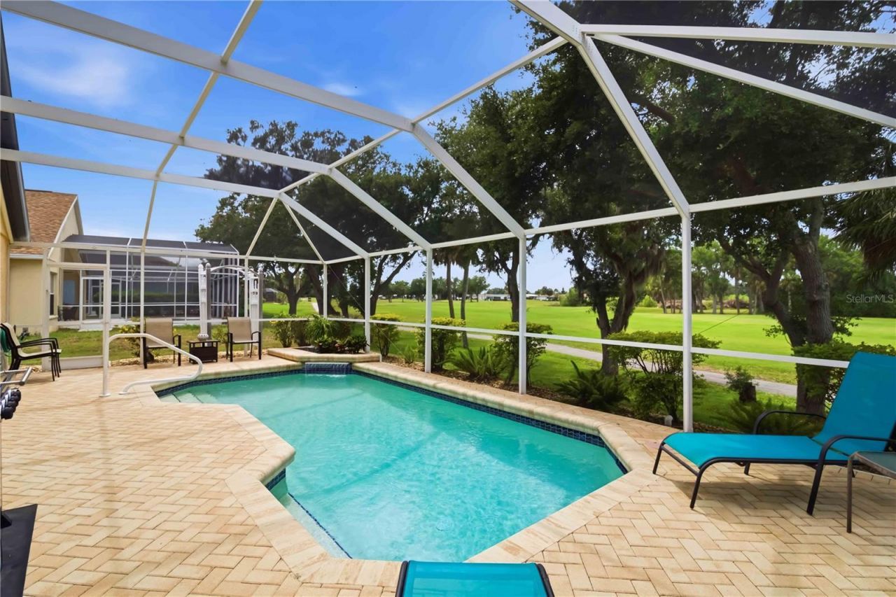 6227 Bobby Jones Court , Palmetto, FL 34221 Photo